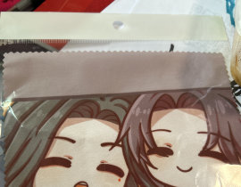 _绘画作品