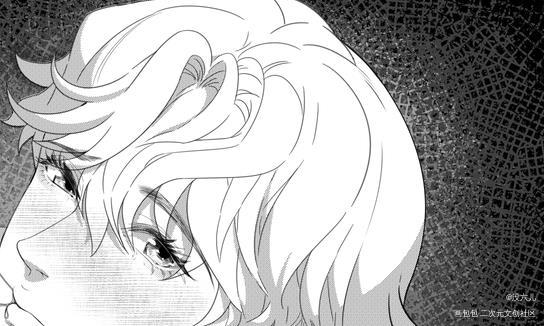原创OC三人行必有哥哥弟弟-谢一吃吃喝喝_三人行必有哥哥弟弟绘画作品