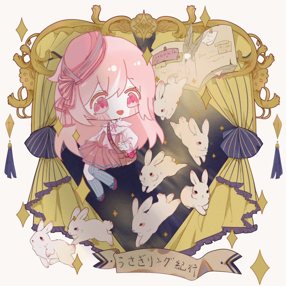 _艾诺•塞缪尔绘画作品