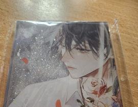😍😍😍_绘画作品