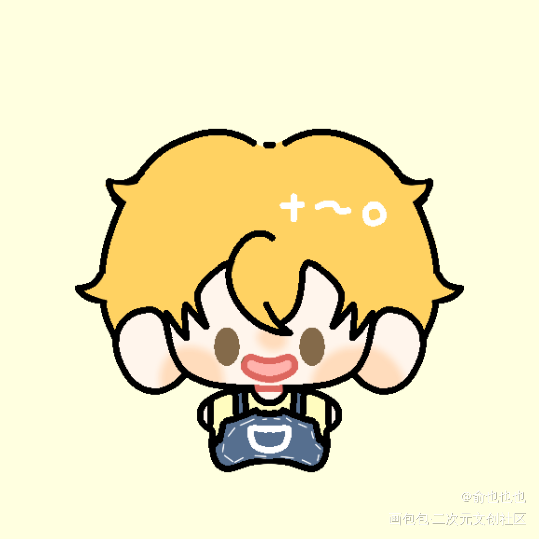 少天_全职高手黄少天·全职高手绘画作品