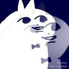 _绘画作品