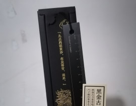 _绘画作品