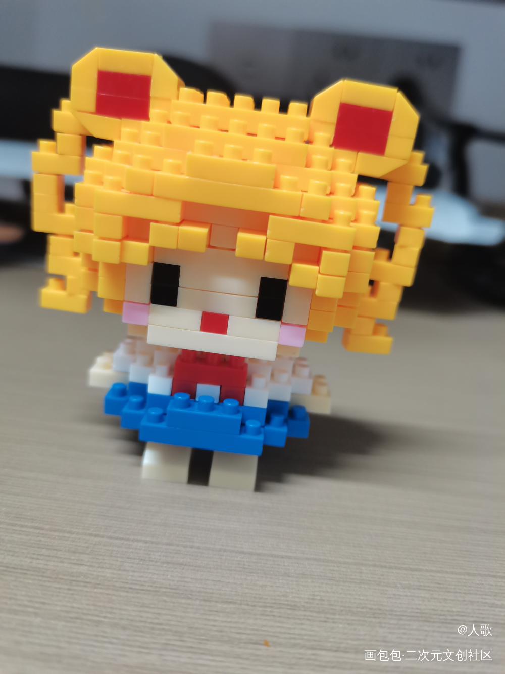 _站外返图绘画作品