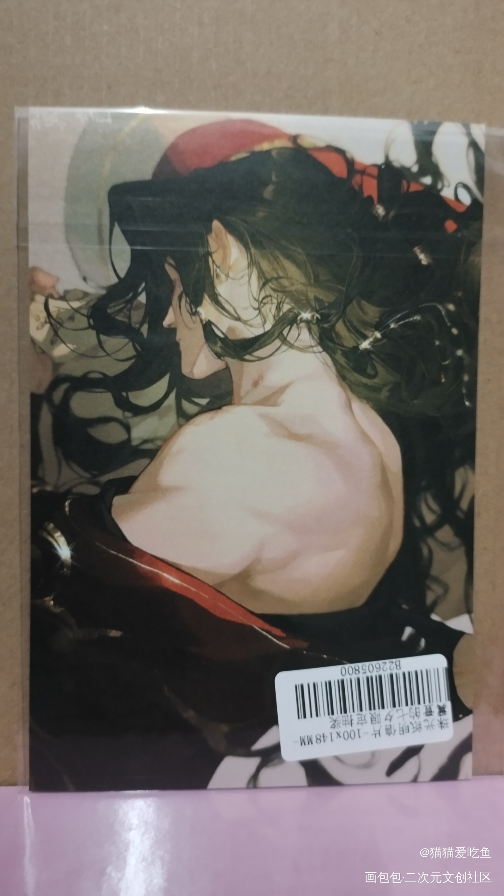 _代号鸢无料返图绘画作品