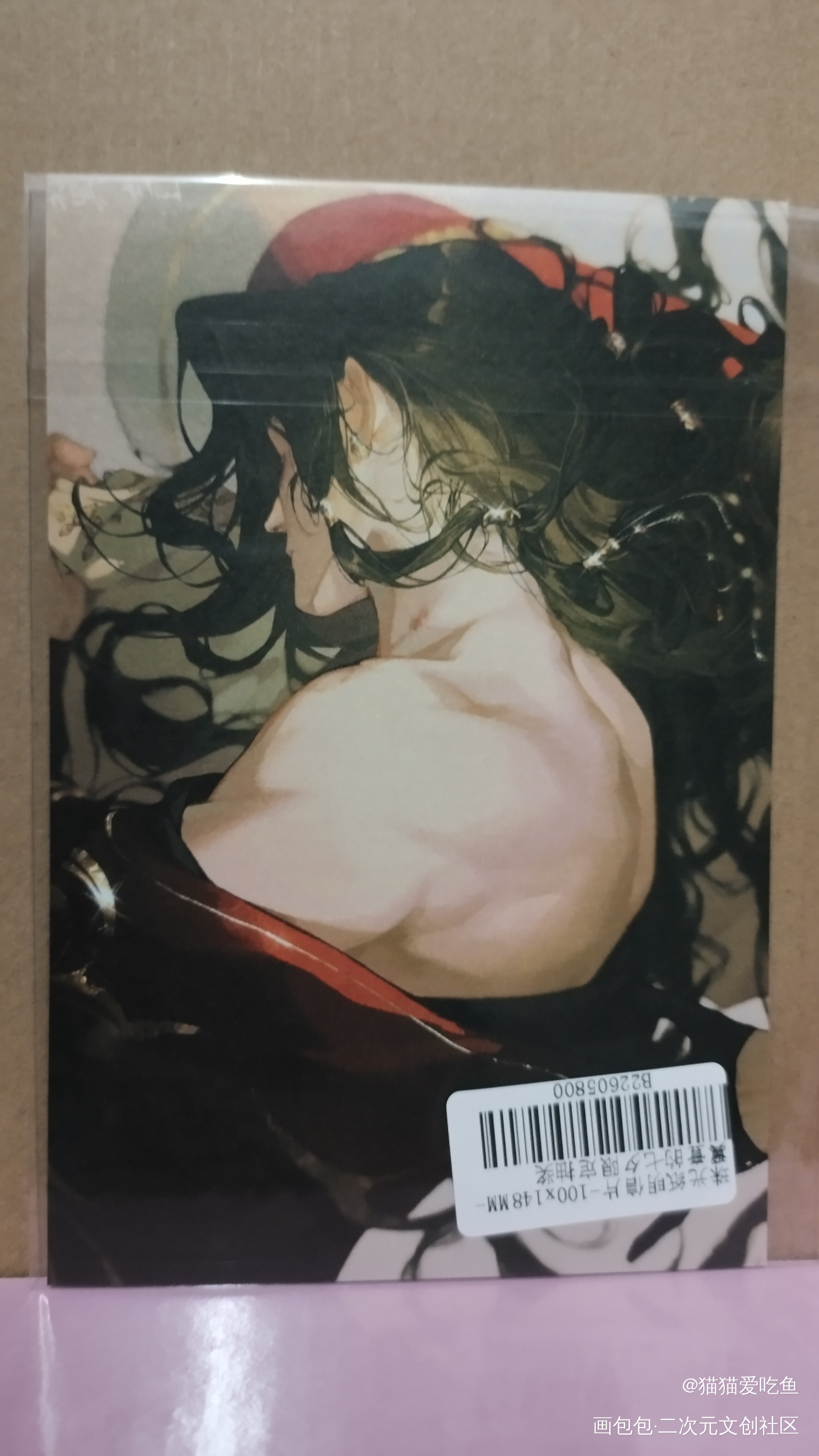 _代号鸢无料返图绘画作品