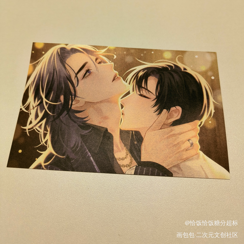 _一醉经年188男团无料返图宋居寒·一醉经年何故·一醉经年绘画作品