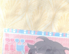 _绘画作品