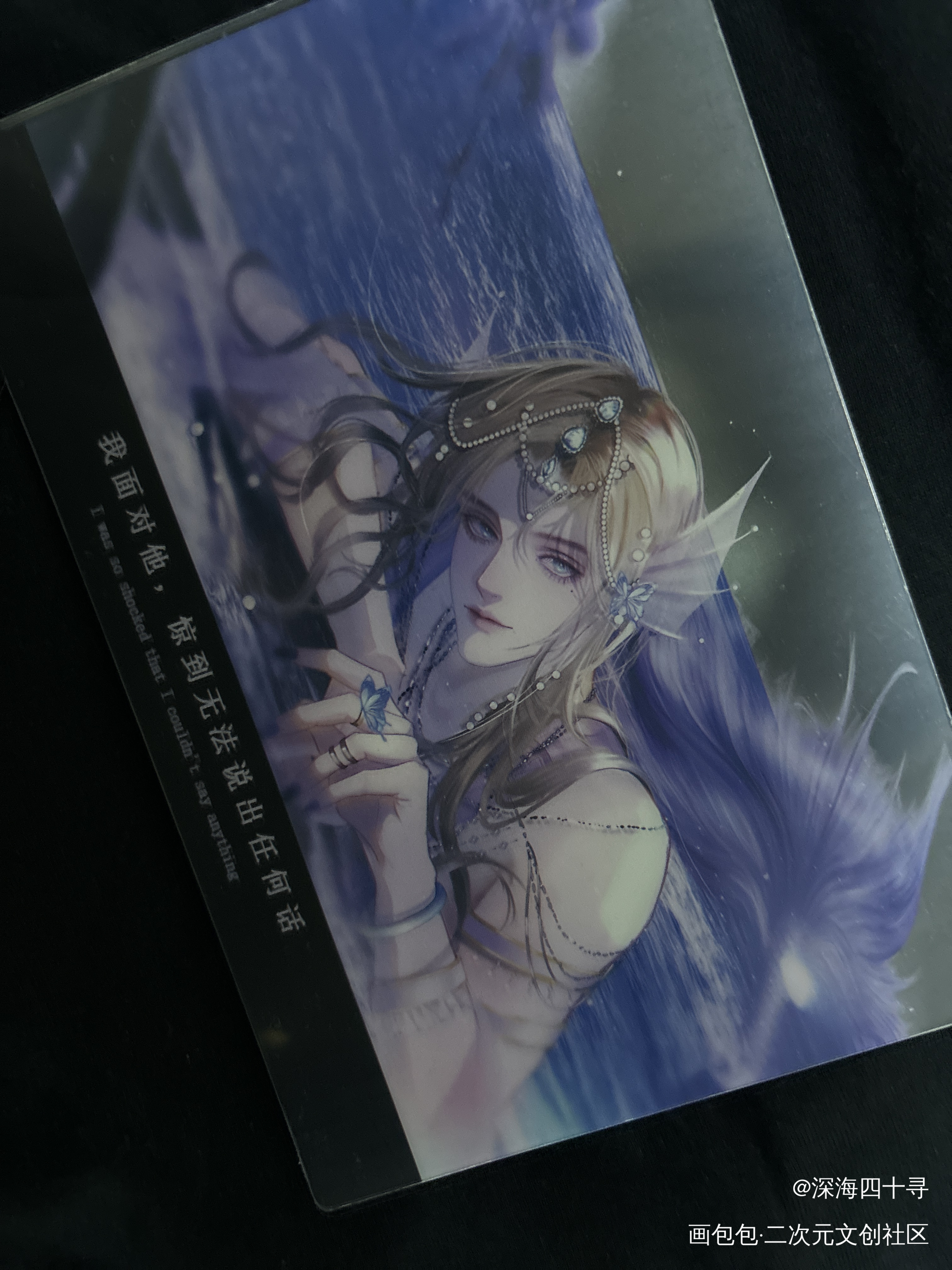 _188男团无料返图绘画作品