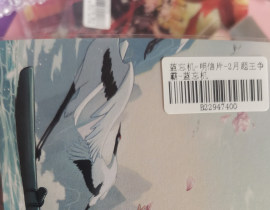 _绘画作品