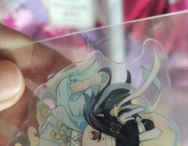 _绘画作品