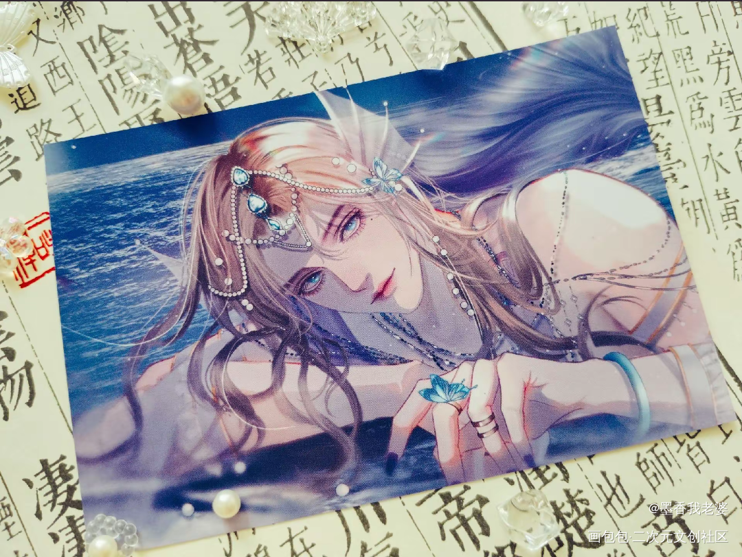 _188男团无料返图绘画作品