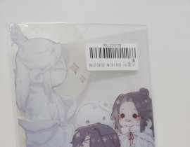 _绘画作品