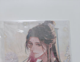 _绘画作品