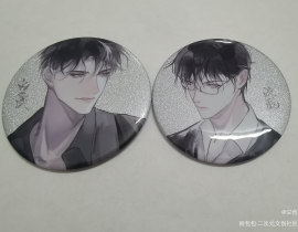 _绘画作品