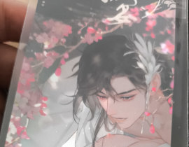 _绘画作品