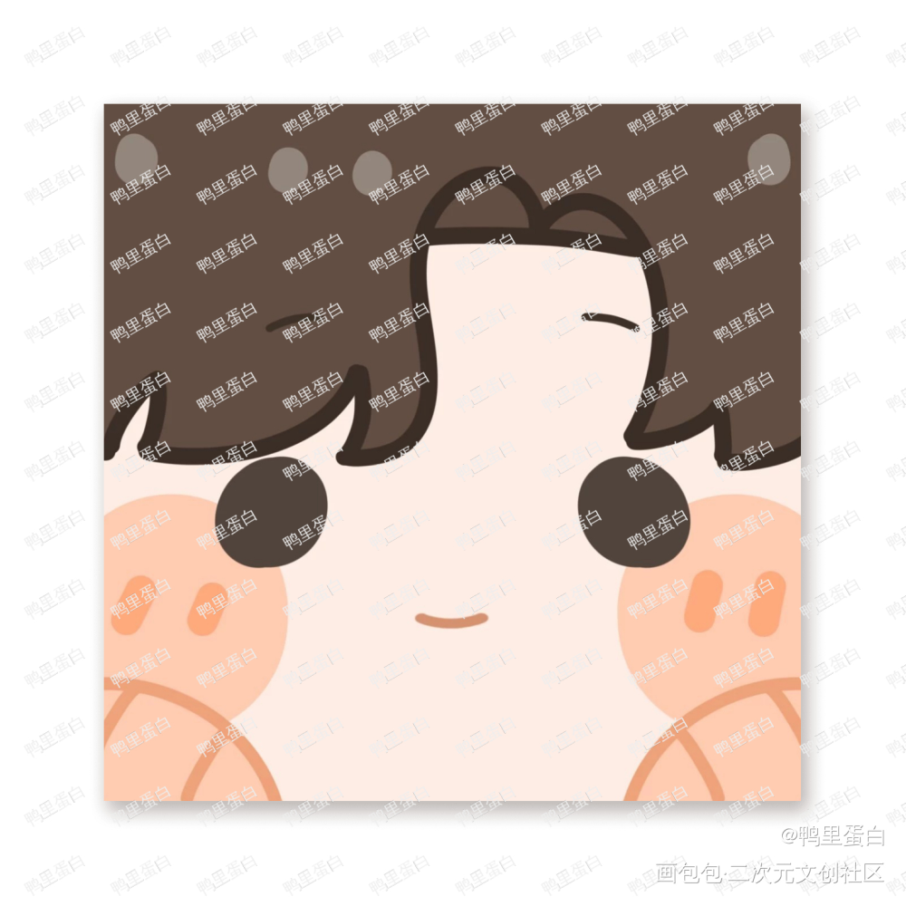 。_附加遗产节日绘画作品