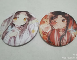 _绘画作品
