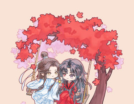 六一快乐(´∇ﾉ｀*)ノ_绘画作品