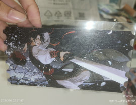 _绘画作品