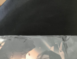 _绘画作品