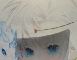 _绘画作品