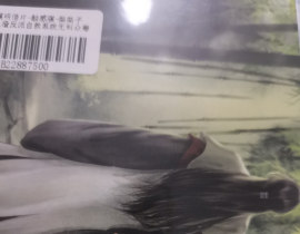 _绘画作品