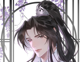 修改了下_绘画作品