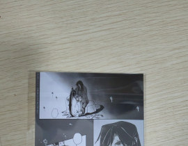 _绘画作品