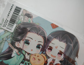 绝啦_绘画作品