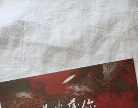 _绘画作品