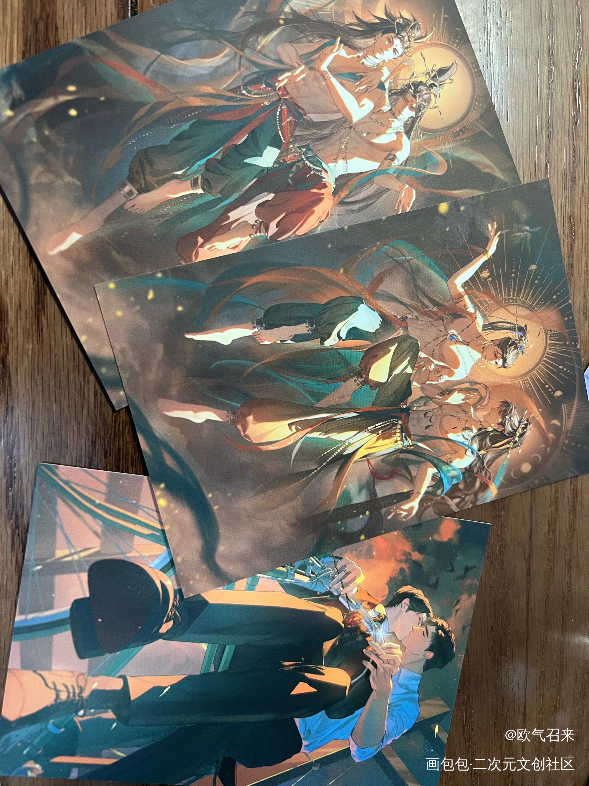 _188男团无料返图绘画作品