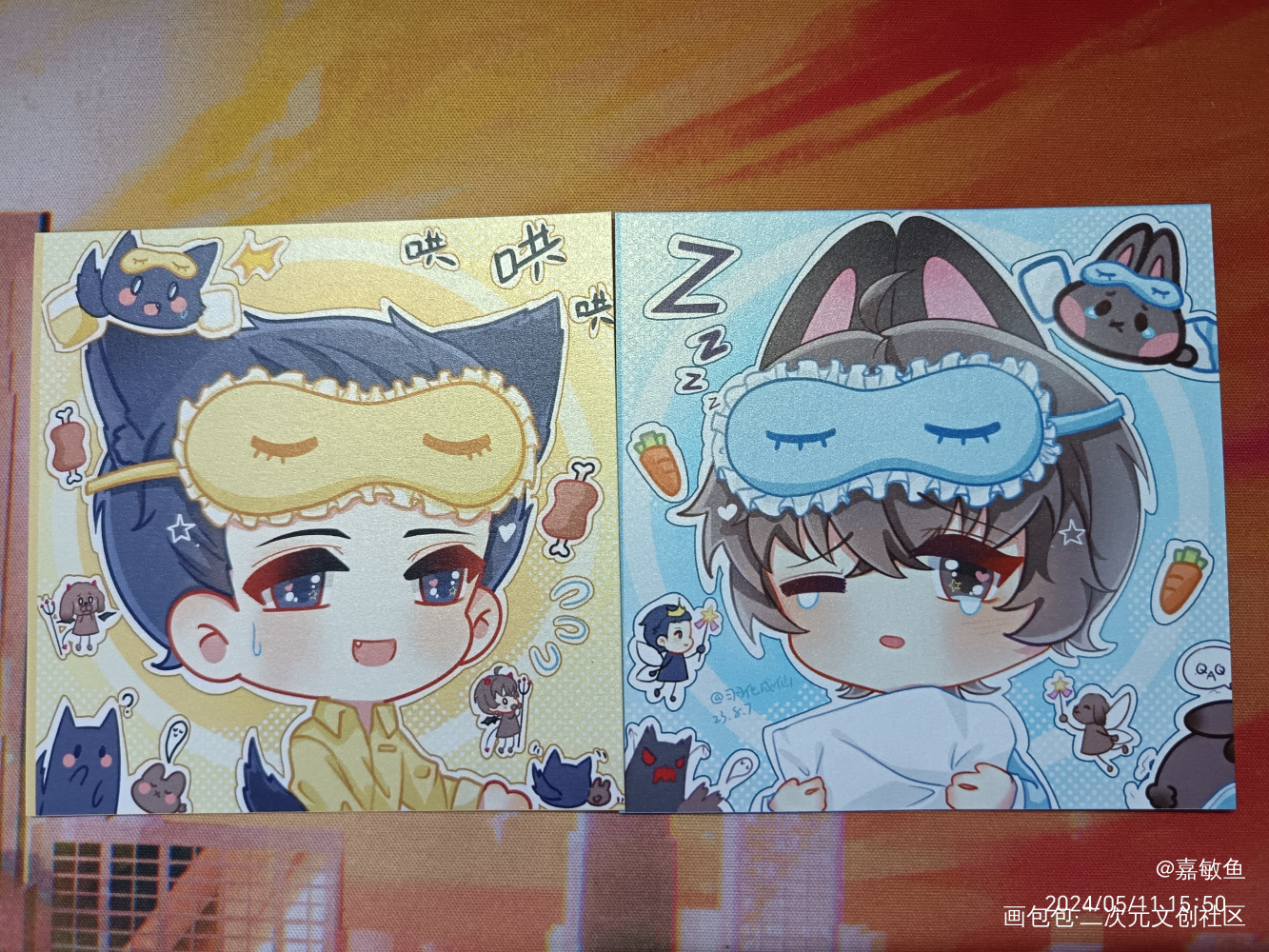 喜欢_娘娘腔188男团无料返图群秀绘画作品