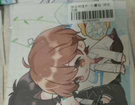 _绘画作品