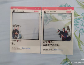 _绘画作品