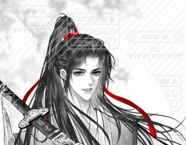 _绘画作品