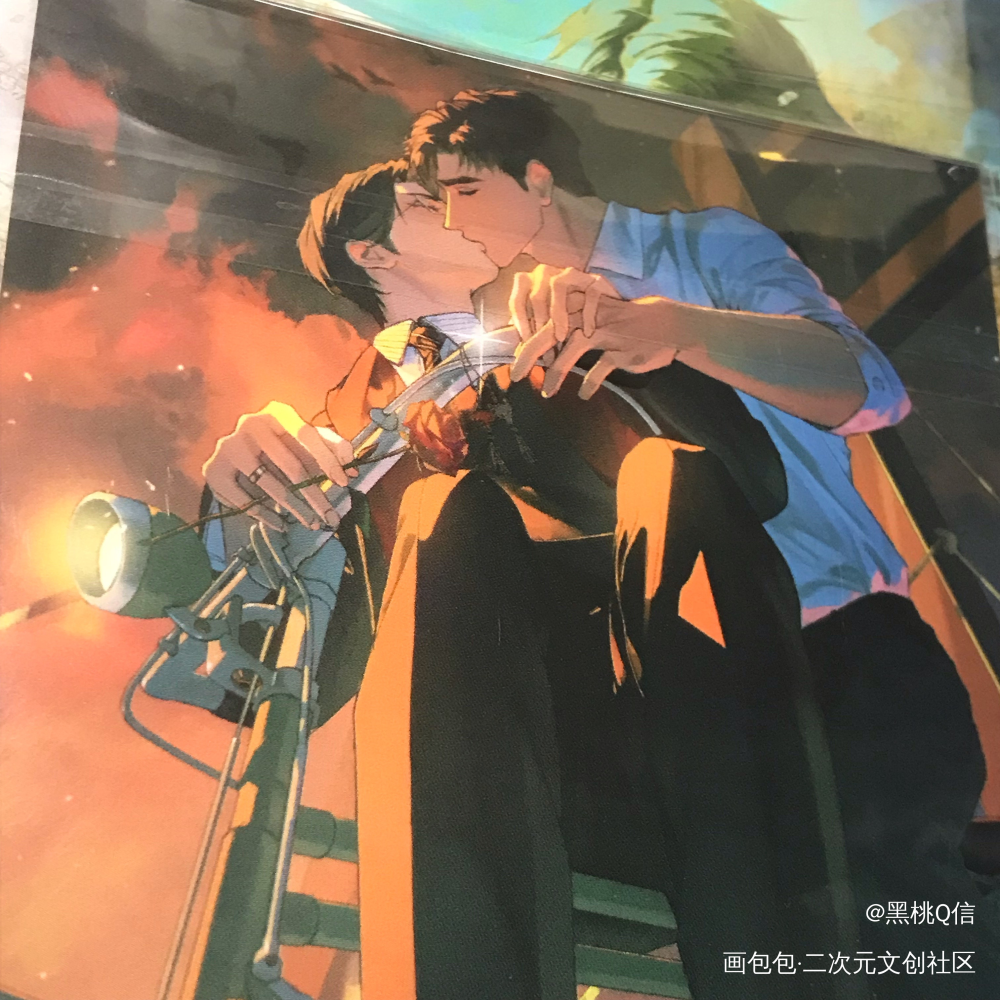 _188男团无料返图绘画作品
