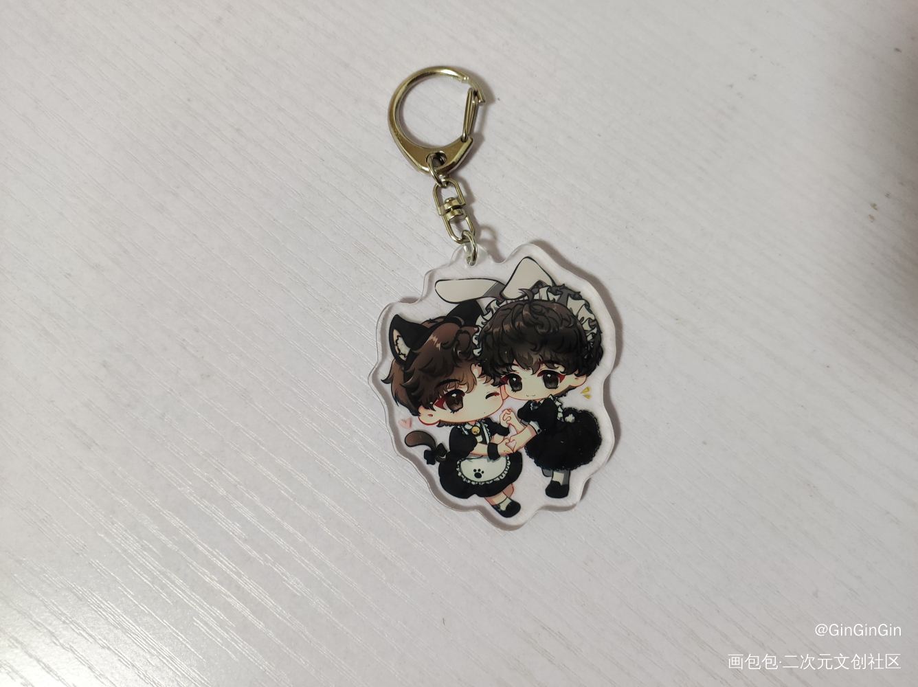 _188男团无料返图绘画作品