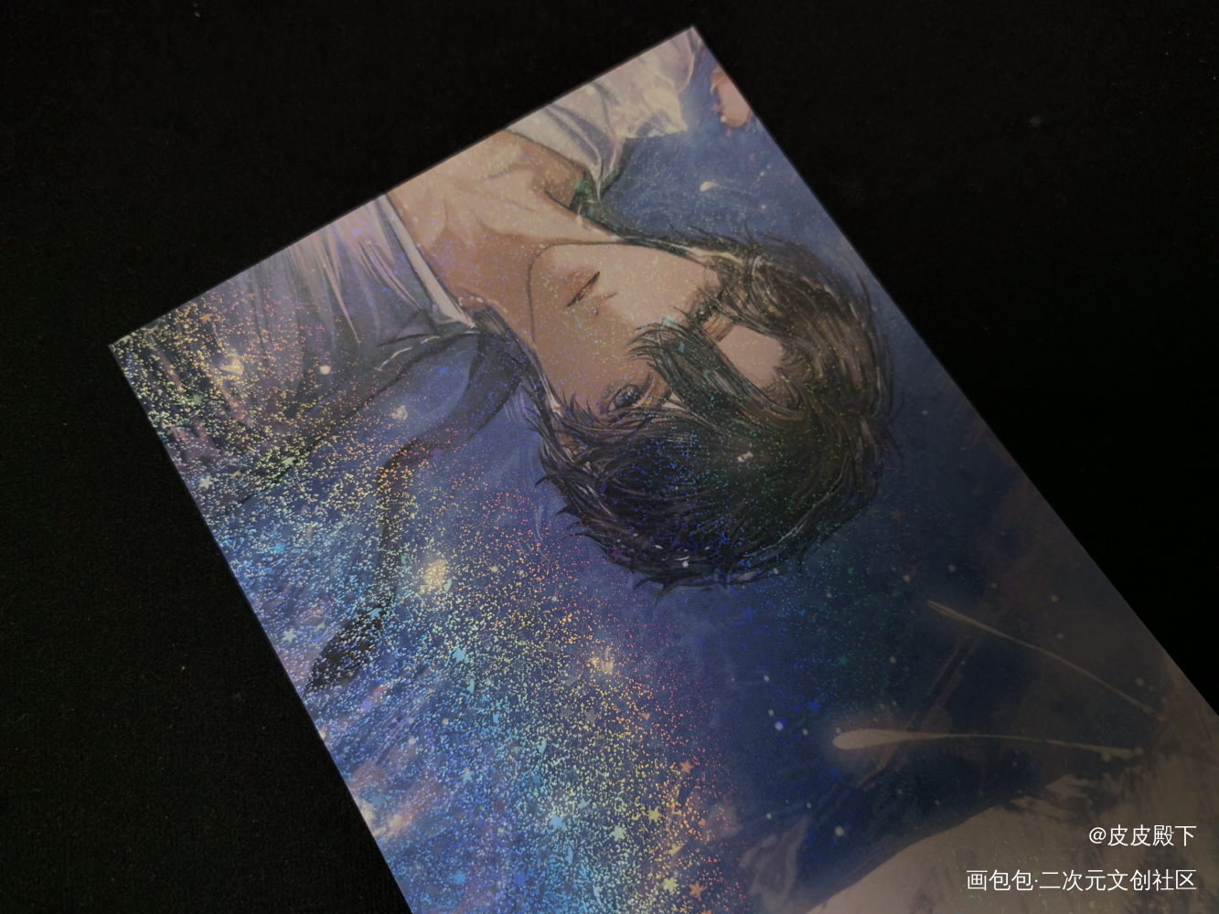 _188男团无料返图周边秀赵锦辛绘画作品