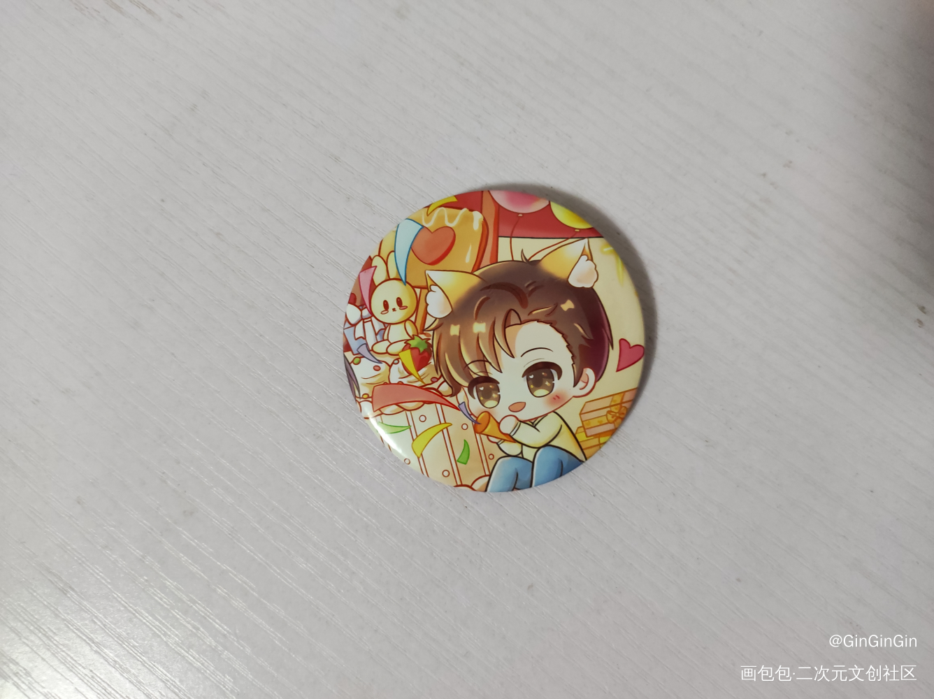 _188男团无料返图绘画作品