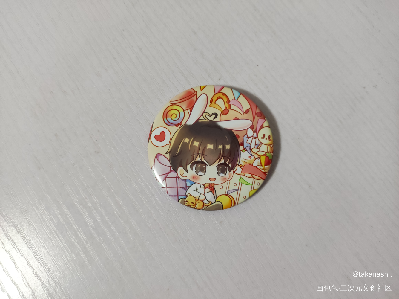 _188男团无料返图绘画作品