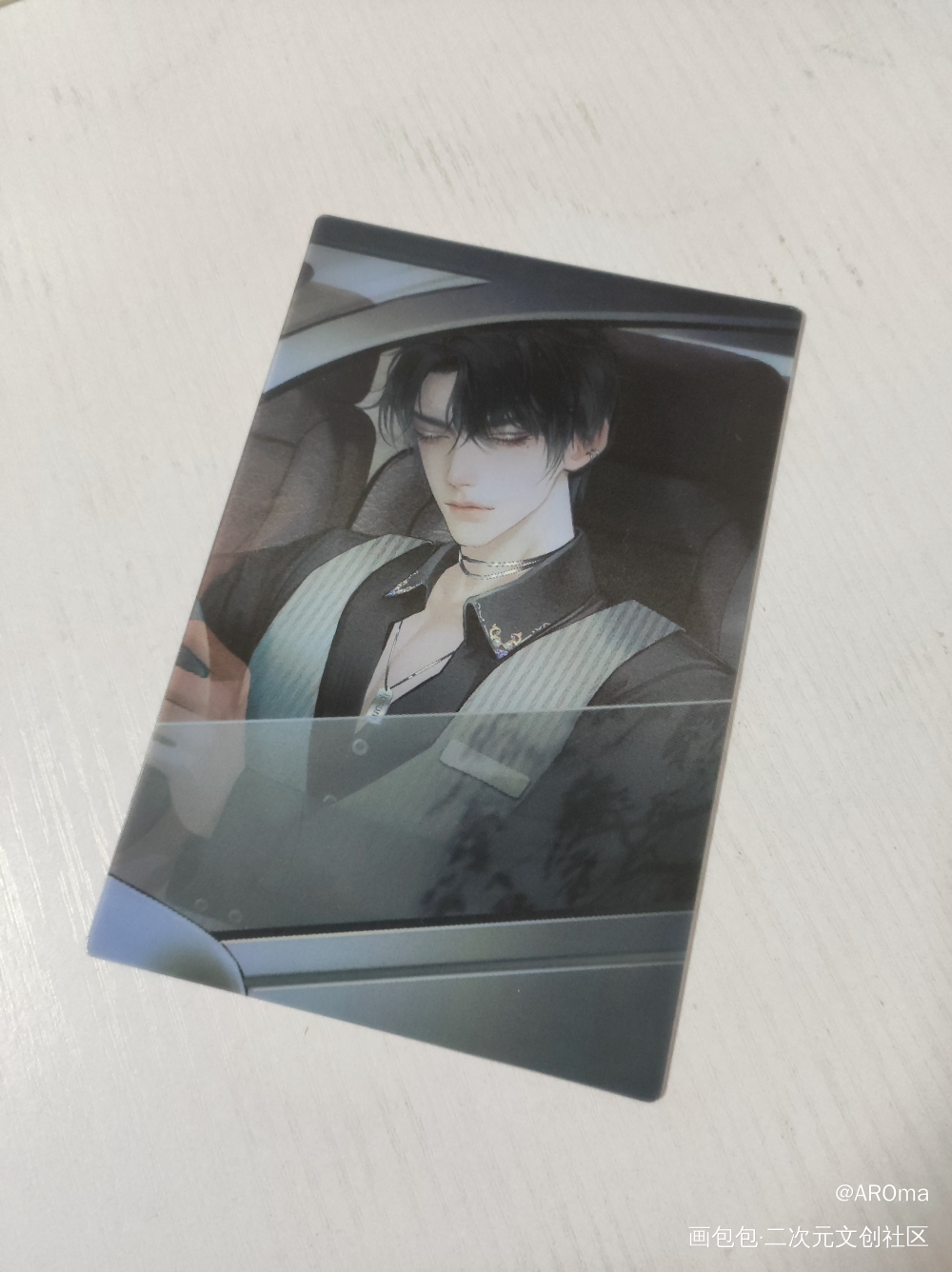 _188男团无料返图绘画作品