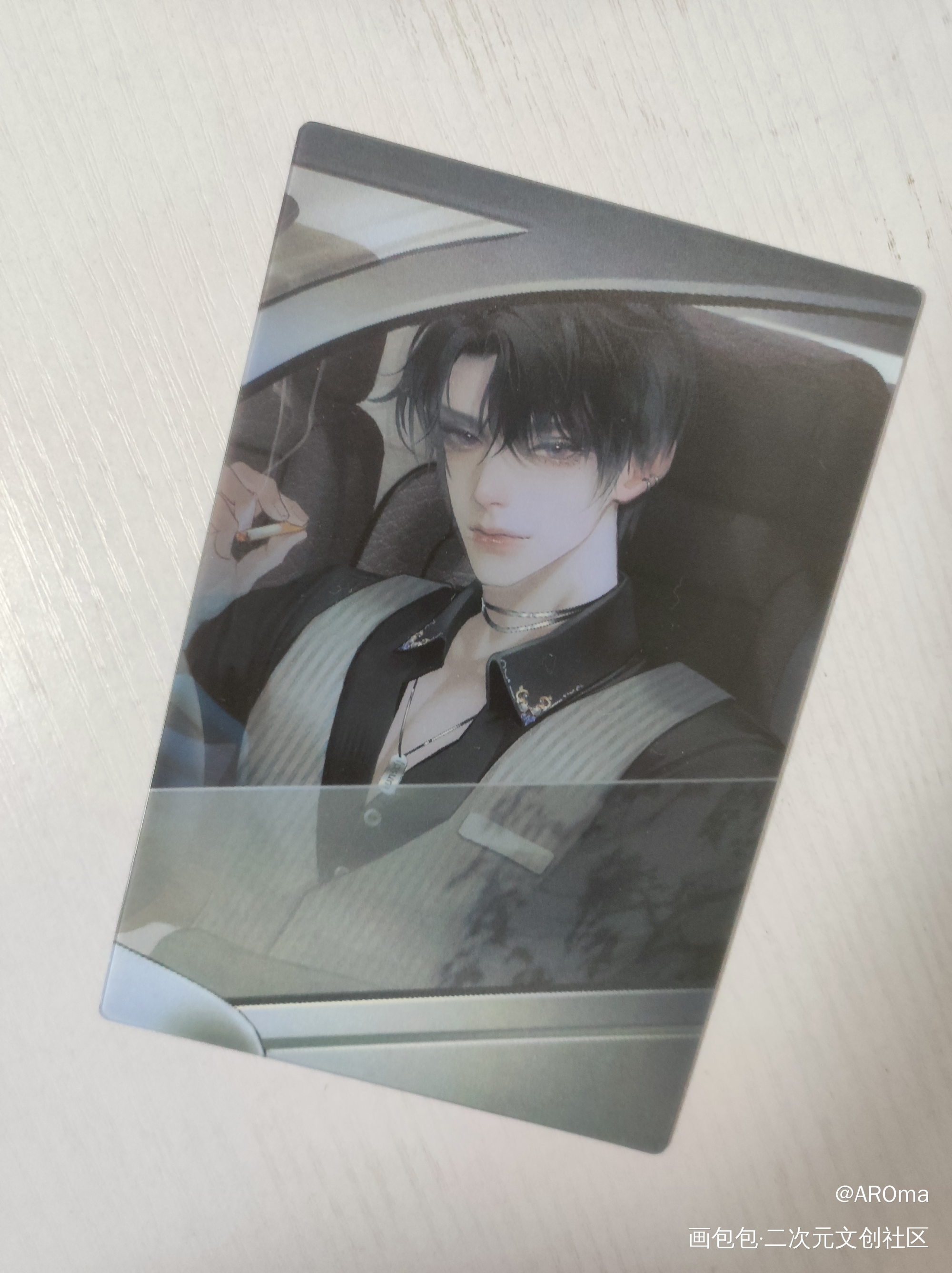 _188男团无料返图绘画作品