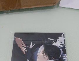 _绘画作品