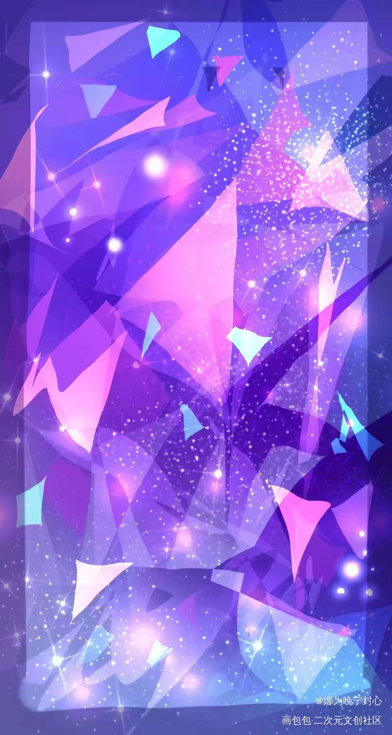 _绘画作品