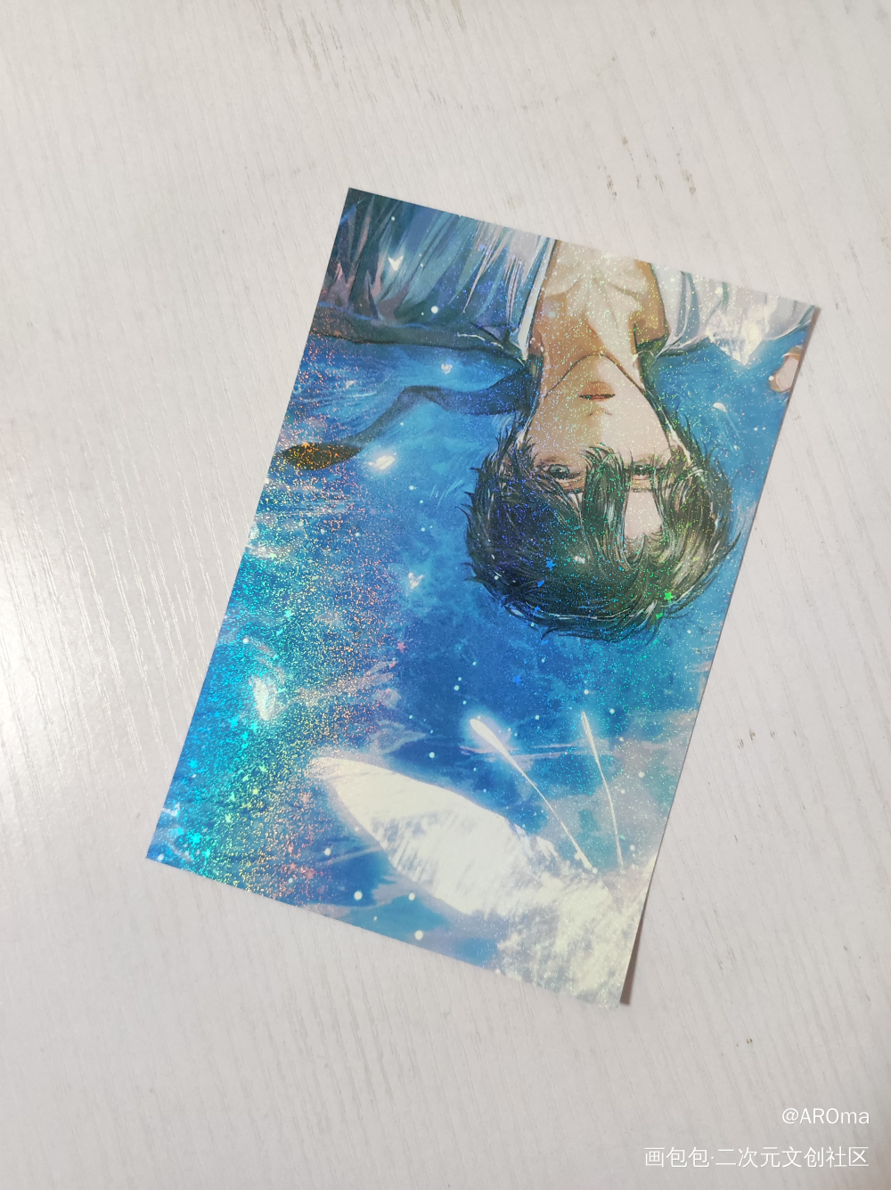 _188男团无料返图绘画作品