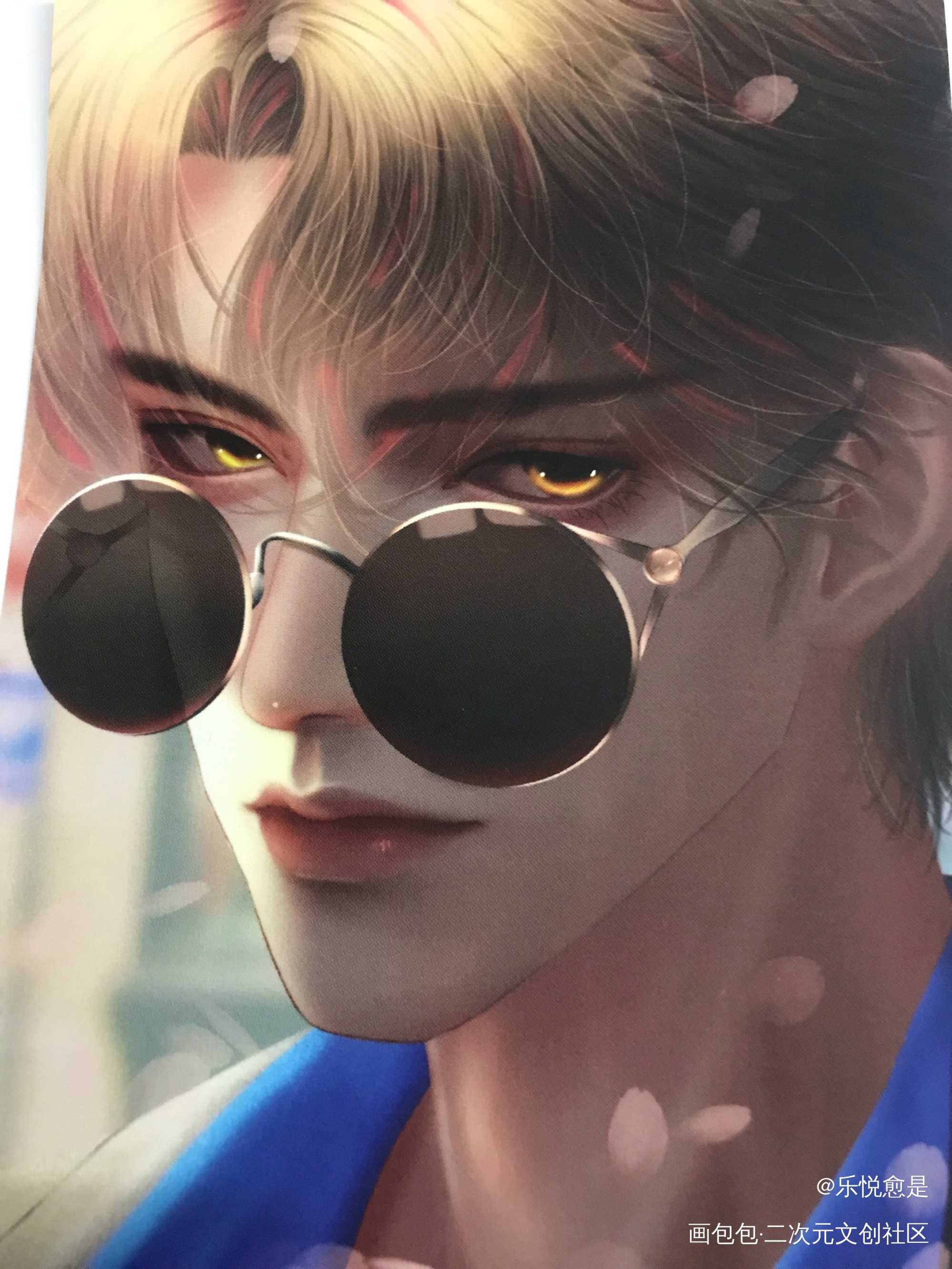 _188男团无料返图绘画作品