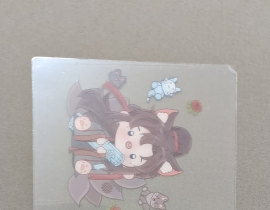 _绘画作品