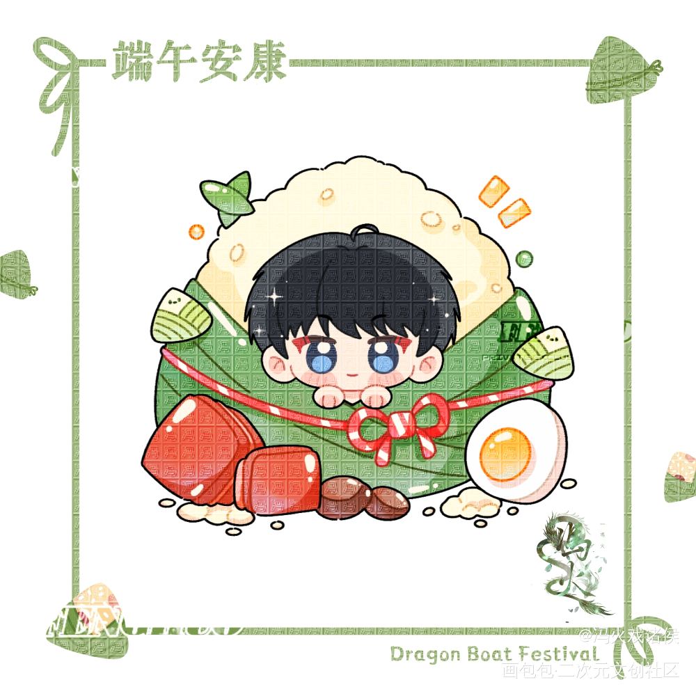 李玉_188男团李简李玉绘画作品