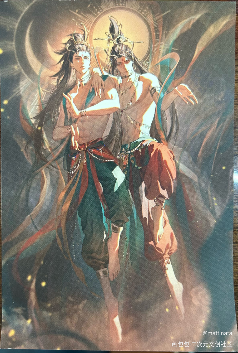 我cp甜蜜蜜_188男团无料返图原顾绘画作品